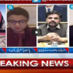 Aaj Rana Mubashir Kay Sath 30th May 2020 Today by Aaj News Aaj Rana Mubashir Kay Sath 30th May 2020 Today by Aaj News