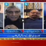 Aaj Rana Mubashir Kay Sath 23rd May 2020 Today by Aaj News Aaj Rana Mubashir Kay Sath 23rd May 2020 Today by Aaj News