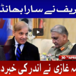 Ab Pata Chala 30th April 2020 Today by Bol News Ab Pata Chala 30th April 2020 Today by Bol News