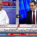 Agenda Pakistan 3rd May 2020 Today by HUM News Agenda Pakistan 3rd May 2020 Today by HUM News