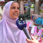 Awam Dost 17th May 2020 Today by 24 News HD Awam Dost 17th May 2020 Today by 24 News HD