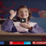 Breaking Point with Malick 10th May 2020 Today by HUM News Breaking Point with Malick 10th May 2020 Today by HUM News