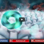 Breaking Point with Malick 31st May 2020 Today by HUM News Breaking Point with Malick 31st May 2020 Today by HUM News