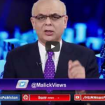 Breaking Point with Malick 16th May 2020 Today by HUM News Breaking Point with Malick 16th May 2020 Today by HUM News