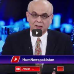 Breaking Point with Malick 30th May 2020 Today by HUM News Breaking Point with Malick 30th May 2020 Today by HUM News