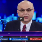 Breaking Point with Malick 3rd May 2020 Today by HUM News Breaking Point with Malick 3rd May 2020 Today by HUM News