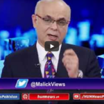 Breaking Point with Malick 8th May 2020 Today by HUM News Breaking Point with Malick 8th May 2020 Today by HUM News