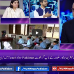 Breaking Point with Malick 23rd May 2020 Today by HUM News Breaking Point with Malick 23rd May 2020 Today by HUM News