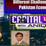 Capital Live with Aniqa 27th May 2020 Today by Capital Tv Capital Live with Aniqa 27th May 2020 Today by Capital Tv