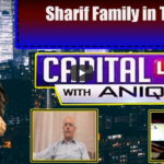 Capital Live with Aniqa Nisar 4th May 2020 Today by Capital Tv Capital Live with Aniqa Nisar 4th May 2020 Today by Capital Tv