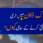 Capital Talk 5th May 2020 Today by Geo News Capital Talk 5th May 2020 Today by Geo News