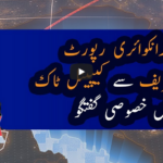 Capital Talk 21st May 2020 Today by Geo News Capital Talk 21st May 2020 Today by Geo News