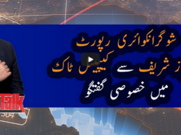Capital Talk 21st May 2020 Today by Geo News Capital Talk 21st May 2020 Today by Geo News