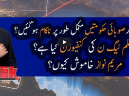 Capital Talk 18th May 2020 Today by Geo News Capital Talk 18th May 2020 Today by Geo News