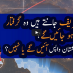 Capital Talk 4th May 2020 Today by Geo News Capital Talk 4th May 2020 Today by Geo News