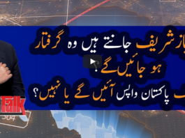 Capital Talk 4th May 2020 Today by Geo News Capital Talk 4th May 2020 Today by Geo News