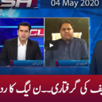 Clash with Imran Khan 4th May 2020 Today by GNN News Clash with Imran Khan 4th May 2020 Today by GNN News