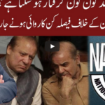 Cross Talk 17th May 2020 Today by 92 News HD Plus Cross Talk 17th May 2020 Today by 92 News HD Plus