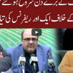 Cross Talk 16th May 2020 Today by 92 News HD Plus Cross Talk 16th May 2020 Today by 92 News HD Plus