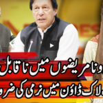 Express Experts 6th May 2020 Today by Express News Express Experts 6th May 2020 Today by Express News