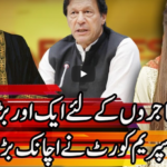 Express Experts 18th May 2020 Today by Express News Express Experts 18th May 2020 Today by Express News