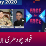 Face to Face 2nd May 2020 Today by GNN News Face to Face 2nd May 2020 Today by GNN News