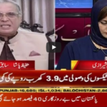 Faisla Aap Ka 20th May 2020 Today by Aaj News Faisla Aap Ka 20th May 2020 Today by Aaj News