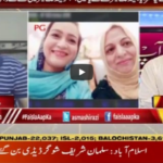 Faisla Aap Ka 28th May 2020 Today by Aaj News Faisla Aap Ka 28th May 2020 Today by Aaj News