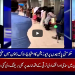 Nasim Zehra @ 8 13th May 2020 Today by 24 News HD Nasim Zehra @ 8 13th May 2020 Today by 24 News HD