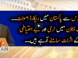 Naya Pakistan 30th May 2020 Today by Geo News Naya Pakistan 30th May 2020 Today by Geo News