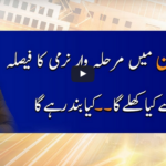 Naya Pakistan 8th May 2020 Today by Geo News Naya Pakistan 8th May 2020 Today by Geo News