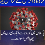 Nuqta e Nazar 20th May 2020 Today by Dunya News Nuqta e Nazar 20th May 2020 Today by Dunya News