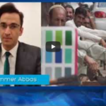 Pakistan Tonight 20th May 2020 Today by HUM News Pakistan Tonight 20th May 2020 Today by HUM News