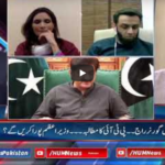 Pakistan Tonight 19th May 2020 Today by HUM News Pakistan Tonight 19th May 2020 Today by HUM News