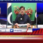 Rubaroo 17th May 2020 Today by Aaj News Rubaroo 17th May 2020 Today by Aaj News