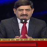 Rubaroo 15th May 2020 Today by Aaj News Rubaroo 15th May 2020 Today by Aaj News