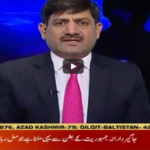 Rubaroo 10th May 2020 Today by Aaj News Rubaroo 10th May 2020 Today by Aaj News