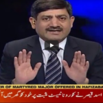 Rubaroo 9th May 2020 Today by Aaj News Rubaroo 9th May 2020 Today by Aaj News