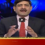 Rubaroo 8th May 2020 Today by Aaj News Rubaroo 8th May 2020 Today by Aaj News