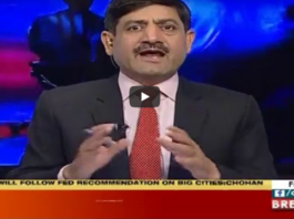 Rubaroo 8th May 2020 Today by Aaj News Rubaroo 8th May 2020 Today by Aaj News