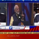 Rubaroo 3rd May 2020 Today by Aaj News Rubaroo 3rd May 2020 Today by Aaj News