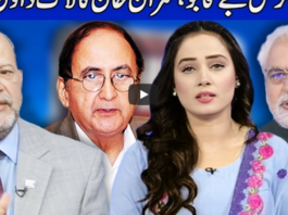 Think Tank 29th May 2020 Today by Dunya News Think Tank 29th May 2020 Today by Dunya News