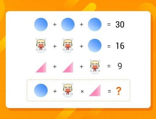 MIUI 12 global launch on May 19 MIUI 12