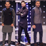 Adnan Siddiqui Making Fun of Sarfaraz Ahmed Video goes viral Jeeto Pakistan Show