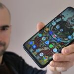 Moto G8 Power Review Moto G8 Power