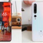 Xiaomi Mi 10 5G review Mi 10 Series