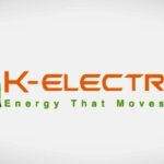 How to check Wapda K-Electric Karachi Electric Power Company Electric Bill Online K-Electric