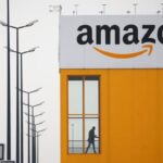 Amazon warehouse worker in New York dies of Coronavirus Amazon