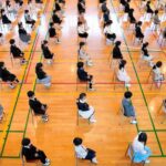 Here’s how countries are getting children back to school how countries are getting children back to school