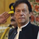 Decision to keep schools closed till July 15 PM Imran Khan